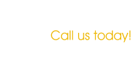 Call us